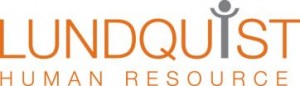 lundquist HR logo