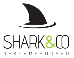 SHARK-logo